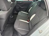 Škoda Scala (2022) STYLE 1.5TSI 110kW CZ DPH - náhled 8