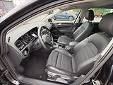 Volkswagen Golf 2,0 TDi 110kW Xen,Pano,Nez.Top - náhled 2