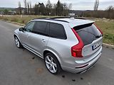 Volvo XC90 (2019) 2.0 /288kW - náhled 7