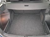 Škoda Fabia (2008) 1.6 16V, Serv.kniha, Tempomat - náhled 14