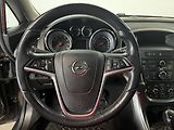 Opel Astra (2011) 1.6i, xenon, autoAC - náhled 15