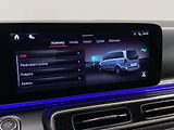 Mercedes-Benz Třídy V 300d AVANTGARDE 4MATIC AUT 7m - náhled 47