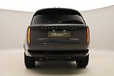 Land Rover Range Rover (2026) P380 HSE SWB - náhled 10