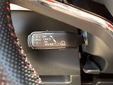 Škoda Karoq (2018) 1.5 TSI DSG Style + - náhled 14