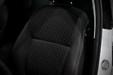 Škoda Fabia 3 Combi 1.2 TSI 66 kW - náhled 13
