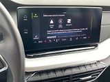 Škoda Octavia (2023) Combi 2.0 TDI DSG Style - náhled 23