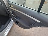 Volkswagen Golf 1,6 TDI Variant - náhled 32