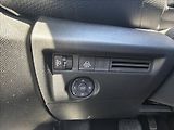 Citroën C4 1,5   SHINE Pack - náhled 19