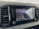 Škoda Karoq (2024) DSG 1.5TSI 110kW Selection Fre - náhled 12