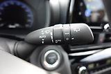 Toyota Yaris Cross 1,5 HEV Executive Tech VIP - náhled 30