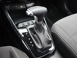 Kia Rio (2023) 1.0 T-GDI, Automat, Serv.kniha - náhled 13