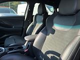 Hyundai i30 N Performance 2.0 T-GDI 202 kW - náhled 18