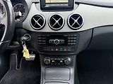 Mercedes-Benz Třídy B 220 CDI 125kW - náhled 15