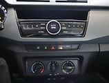 Škoda Fabia (2017) 1.0, ČR,1.maj - náhled 12