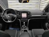 Renault Mégane 1,3TCe Intens AT, EDC, ČR, TZ - náhled 16