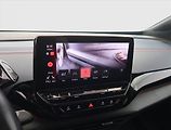 Volkswagen ID.4 (2021) GTX (82 kWh), SoH 92% - náhled 20