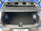 Kia EV4 (2025) AIR 58,3 kWh - náhled 6