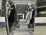 Volkswagen Multivan 2.0 TDI 4M DSG, ALPINE, ACC - náhled 12