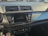 Škoda Fabia III 1,0TSi 81KW CLEVER STK - náhled 17