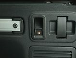 Volkswagen Touran (2016) Highline 1.4 TSI, Automat - náhled 23