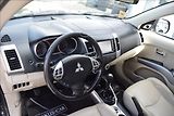 Mitsubishi Outlander 2,2 d 115KW TAŽNÉ 7MÍST 4X4 - náhled 16