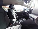 Volkswagen Golf Variant (2026) 1,5 eTSI 7DSG mHEV  People - náhled 15