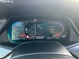 BMW X5 (2019) xDrive 40i - náhled 17