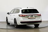 Volkswagen Passat - náhled 7