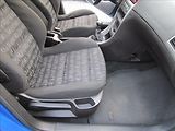 Peugeot 307 1.6HDi  aut. Klima - náhled 16