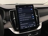 Volvo XC90 (2026) T8 AWD Plug-in BRIGHT ULTRA - náhled 57