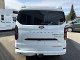 Ford Tourneo Custom (2026) DUNCAN 500-NOVÉ-WEBASTO-LED- - náhled 6