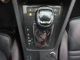 Škoda Octavia (2013) RS 2.0 TDI, Automat, Kůže - náhled 13