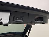 Volvo V90 CC D5 AWD INSCRIPTION AUT CZ - náhled 31
