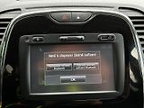 Renault Captur 1.2TCe AUTOMAT 118PS KLIMA Blu - náhled 26