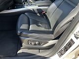 BMW X5 40D XDRIVE M-Packet - náhled 20