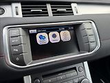 Land Rover Range Rover Evoque 2,2 SD4 DYNAMIC AT 4WD ČR - náhled 23