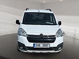 Citroën Berlingo 1,6 HDI XTR - náhled 1