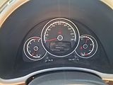 Volkswagen Beetle CABRIO 2,0TDI DESIGN - náhled 19