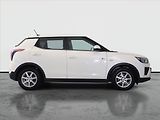 SsangYong Tivoli (2020) 1.5 T-GDI, Tempomat - náhled 6
