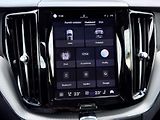 Volvo XC60 T8 AWD RECH.+sada zimních kol  - náhled 33