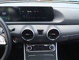 Dongfeng T5 EVO (2024) Luxury 1.5 Turbo - náhled 12
