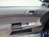 Volkswagen Polo 1,2 i,servisní kniha,ABS, - náhled 9