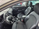 Hyundai ix35 (2012) 2.0 CRDi 4WD - náhled 18