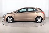 Hyundai i30 (2013) 1.4 CVVT, Serv.kniha, Tempomat - náhled 2