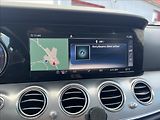 Mercedes-Benz Třídy E 2,0 E 220 d / 9G-TRONIC - náhled 39