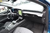 Renault Austral TECHNO MHEV 160 AUTO - náhled 13