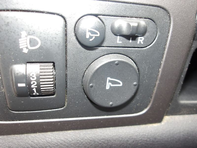 Honda CR-V 2,0i LPG+BENZIN AUTOMAT ! - fotka 19 z 32