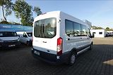 Ford Transit 2,0 TDCI  L3H2 9MÍST BUS KLIMA - náhled 8