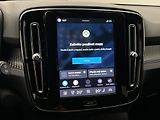 Volvo XC40 RECHARGE PLUS TWIN ENGINE AUT - náhled 24