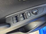 Mazda 2 1,5 Skyactiv G75 33tkm NAVI ST - náhled 15